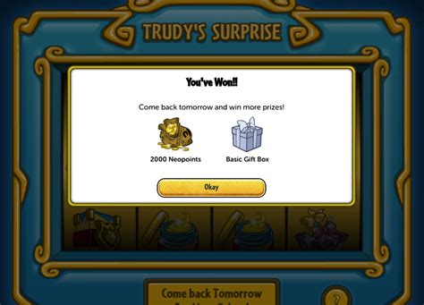 how to make money on neopets|The Ultimate Guide on How to make Neopoints on .